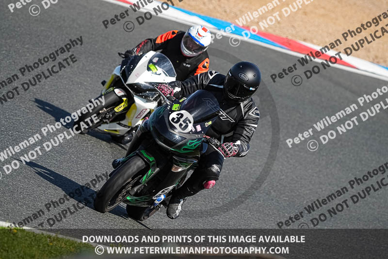 enduro digital images;event digital images;eventdigitalimages;mallory park;mallory park photographs;mallory park trackday;mallory park trackday photographs;no limits trackdays;peter wileman photography;racing digital images;trackday digital images;trackday photos